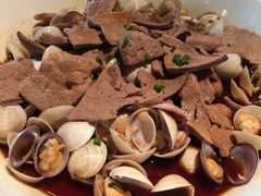 iphone_upload_pic-碧丽宫大酒店(召稼楼店)