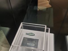 -隋唐大运河文化博物馆