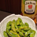 小区解封啦[礼花]来宝藏居酒屋喝一杯解解压❗️