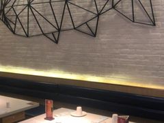 -蜀江烤鱼(金凤区万达店)