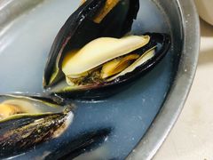 -姐妹炖罐店(桂香街总店)