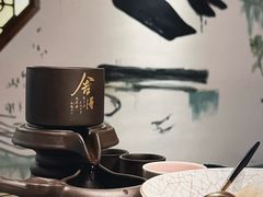 -食悦江南·淮扬菜·烤鸭(亚运村·惠新店)