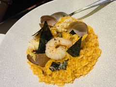 -有璟阁港式餐厅(国贸商城店)
