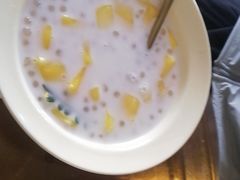 -七七家的糖水店(南湾街1号店)