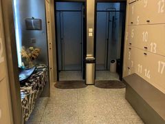 -OG01·24h私教铁馆(中鼎316店)