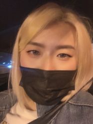 -IN 巷 salon明星店