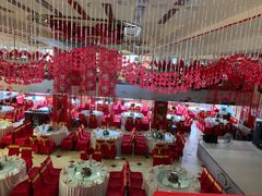 大堂-老六杀猪菜(进乡街店)