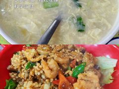 -宝正臻天津包子总店(金阳光居易店)