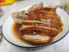 -章云板鸭(总店)
