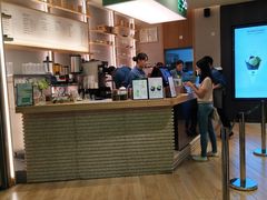 -36cake生日蛋糕(福田店)