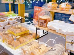 -皇冠幸福里动物奶油生日蛋糕(中山大道二中店)