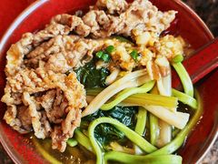 -皇城老妈火锅·川味传承(港湾店)