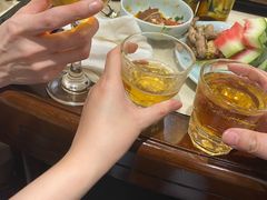 -苏浙徽·江南荟·本味融合菜(相城方圆里店)