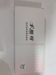 -上海首尔丽格医疗美容医院