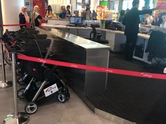 -吉隆坡国际机场