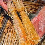 比品如还要骚的赖尿虾🦐