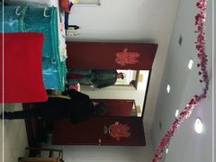 -状元楼(金溪路店)