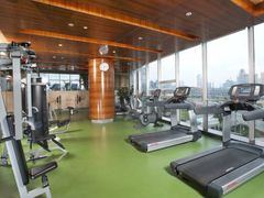 -海河假日酒店·游泳馆