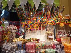 -皇后镇绝妙糖果店(皇后镇店)