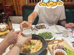 驴肉拼盘-孙大厨鸽子馆(丰收路店)