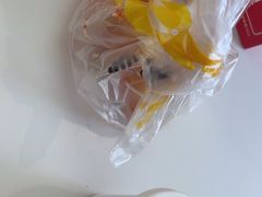 -味多美蛋糕(新和平里店)