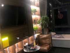 -华夏良子·足道SPA艾灸(王府井店)