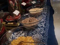 -昆山裕元花园酒店·温莎西餐厅