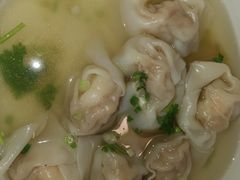 -南城香·饭香串香馄饨香(赵公口店)