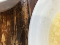 -雨田饭店(华兴东街店)