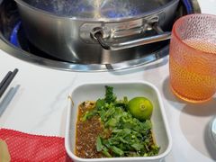 -三毛牛肉店(福强店)