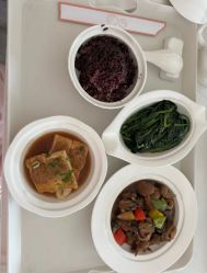 -禧月荟月子中心(前海Max店)