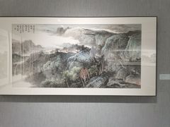 -大连美术馆