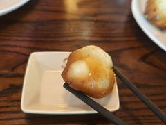 -哑巴生煎(临顿路店)