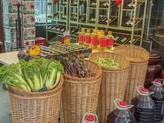 -良厨本味· 老坛剁椒鱼头(深南腾讯店)