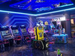 -8号公馆(金川街店)