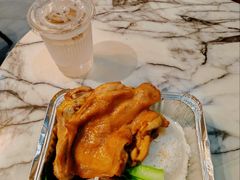 -维園(小梅大街店)