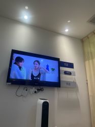 -天津伊美尔医疗整形美容专科医院