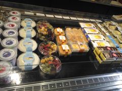 -超港(宿州路店)