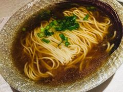 -乾园(天河城店)