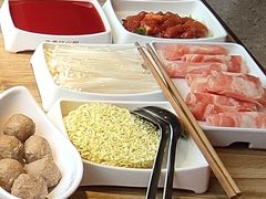 -季季红火锅(长沙步行街店)