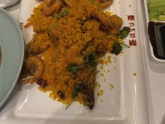 -便宜坊烤鸭店(航天桥店)