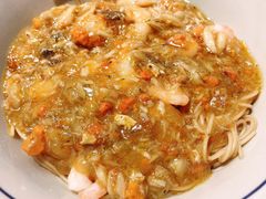 -南小蟹手工點心(三里屯店)