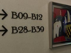 -米乐星世界KTV(汇智国际商业中心店)