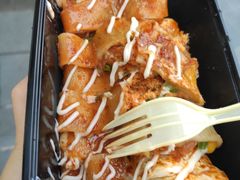 -冠雄先生烤冷面(熙街旗舰店)