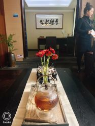 -禾颜社·精致美容