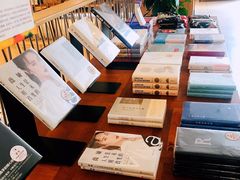 -简屋书店