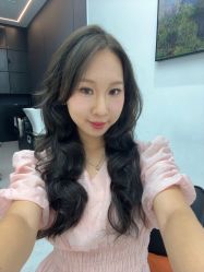 -熙.Hair 丨专注女子中长发丨