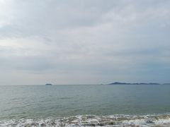 -椰风寨