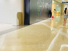 -KK ONE(京基滨河时代店)
