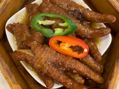 -匠传(沙嘴店)